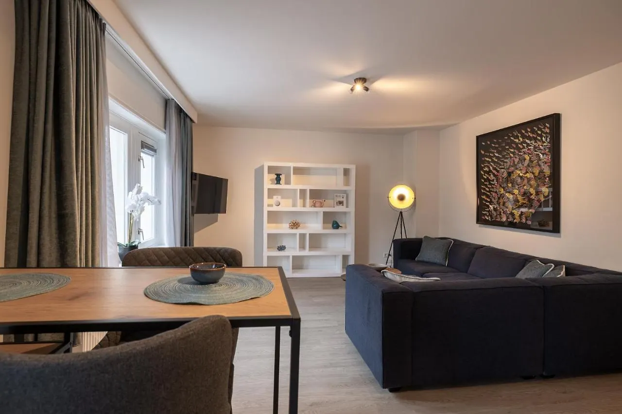 Appartamento Raiffeisenstraat Eindhoven