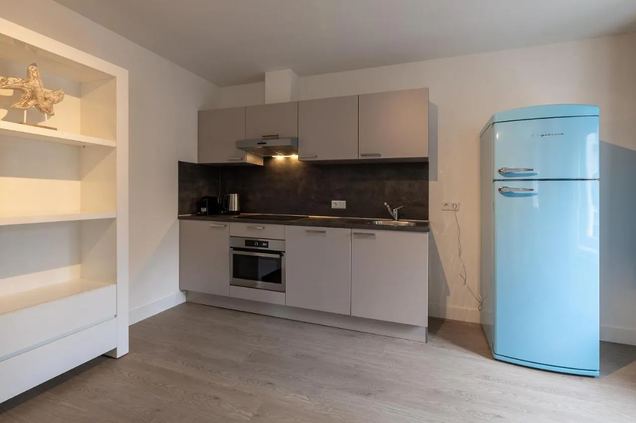 Appartamento Raiffeisenstraat Eindhoven Paesi Bassi
