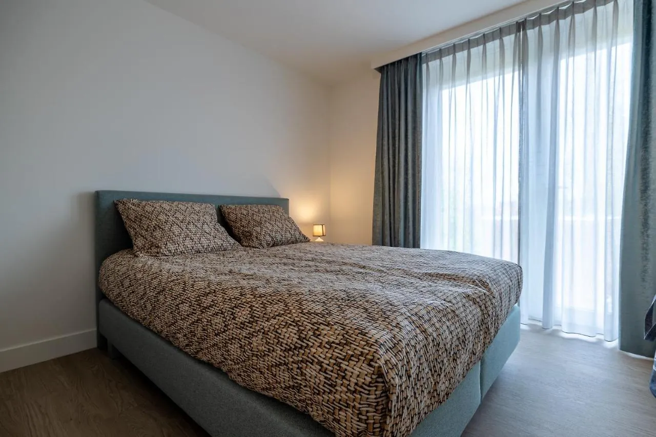 Raiffeisenstraat Eindhoven Lägenhet 0*,  Nederländerna
